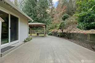 15332 Willow Rd SE, Port Orchard, WA 98367 - Photo 28