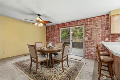 15332 Willow Road SE, Port Orchard, WA 98367 - Photo 20