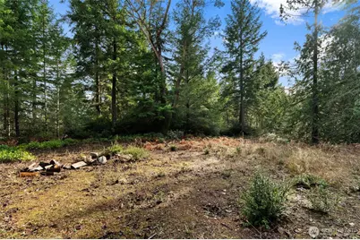 15332 Willow Road SE, Port Orchard, WA 98367 - Photo 38