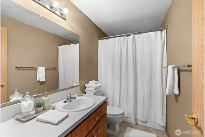 15332 Willow Road SE, Port Orchard, WA 98367 - Photo 16