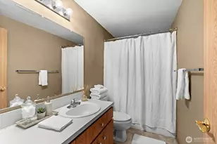 15332 Willow Rd SE, Port Orchard, WA 98367 - Photo 16