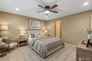 15332 Willow Rd SE, Port Orchard, WA 98367 - Photo 12