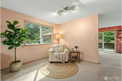 15332 Willow Road SE, Port Orchard, WA 98367 - Photo 22