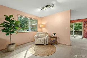 15332 Willow Rd SE, Port Orchard, WA 98367 - Photo 22