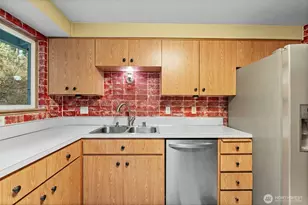 15332 Willow Rd SE, Port Orchard, WA 98367 - Photo 18