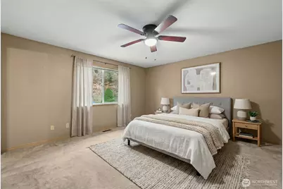 15332 Willow Road SE, Port Orchard, WA 98367 - Photo 14