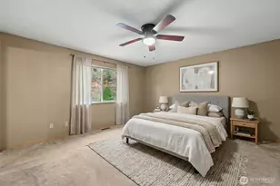 15332 Willow Rd SE, Port Orchard, WA 98367 - Photo 14