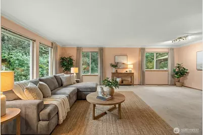 15332 Willow Road SE, Port Orchard, WA 98367 - Photo 6