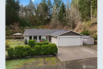 15332 Willow Road SE, Port Orchard, WA 98367 - Photo 1