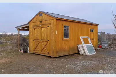 10264 Dune Lake Loop SE, Moses Lake, WA 98837 - Photo 34