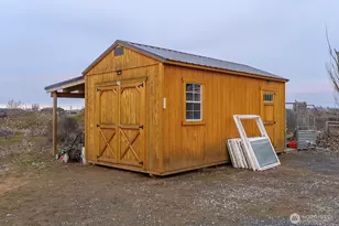 10264 Dune Lake Loop SE, Moses Lake, WA 98837 - Photo 34