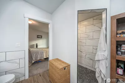 10264 Dune Lake Loop SE, Moses Lake, WA 98837 - Photo 26