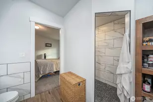 10264 Dune Lake Loop SE, Moses Lake, WA 98837 - Photo 26