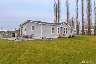 10264 Dune Lake Loop SE, Moses Lake, WA 98837 - Photo 8