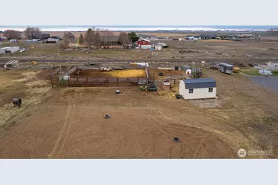 10264 Dune Lake Loop SE, Moses Lake, WA 98837 - Photo 40