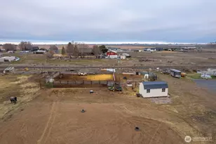 10264 Dune Lake Loop SE, Moses Lake, WA 98837 - Photo 40