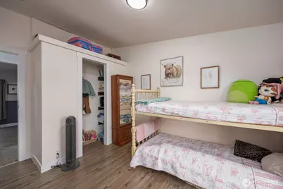 10264 Dune Lake Loop SE, Moses Lake, WA 98837 - Photo 30