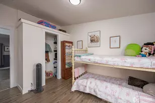 10264 Dune Lake Loop SE, Moses Lake, WA 98837 - Photo 30