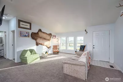 10264 Dune Lake Loop SE, Moses Lake, WA 98837 - Photo 16