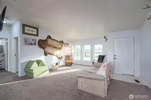 10264 Dune Lake Loop SE, Moses Lake, WA 98837 - Photo 16