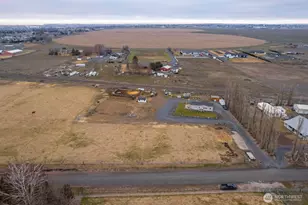 10264 Dune Lake Loop SE, Moses Lake, WA 98837 - Photo 36