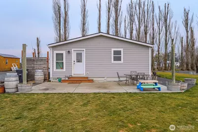 10264 Dune Lake Loop SE, Moses Lake, WA 98837 - Photo 32