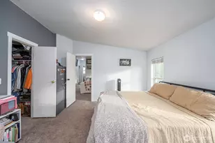 10264 Dune Lake Loop SE, Moses Lake, WA 98837 - Photo 22