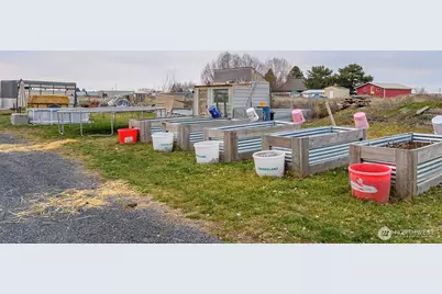 10264 Dune Lake Loop SE, Moses Lake, WA 98837 - Photo 38