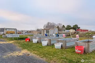 10264 Dune Lake Loop SE, Moses Lake, WA 98837 - Photo 38