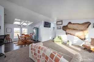 10264 Dune Lake Loop SE, Moses Lake, WA 98837 - Photo 18