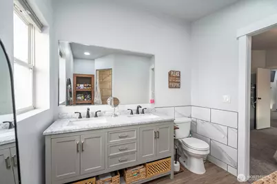 10264 Dune Lake Loop SE, Moses Lake, WA 98837 - Photo 24