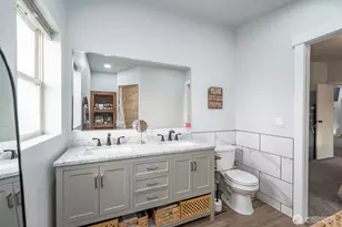 10264 Dune Lake Loop SE, Moses Lake, WA 98837 - Photo 24