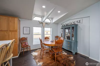 10264 Dune Lake Loop SE, Moses Lake, WA 98837 - Photo 12