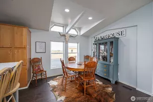 10264 Dune Lake Loop SE, Moses Lake, WA 98837 - Photo 12