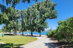 1 Beach 573-B, Manson, WA 98831 - Photo 22