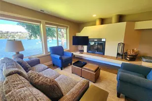 1 Beach 573-B, Manson, WA 98831 - Photo 6