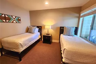 1 Beach 573-B, Manson, WA 98831 - Photo 16