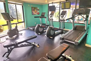 1 Beach 573-B, Manson, WA 98831 - Photo 38