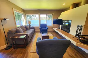 1 Beach 573-B, Manson, WA 98831 - Photo 8