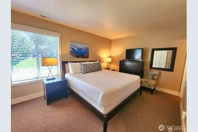 1 Beach 573-B, Manson, WA 98831 - Photo 14