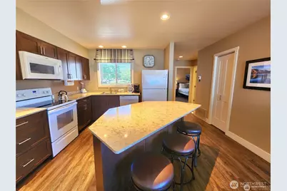 1 Beach 573-B, Manson, WA 98831 - Photo 10