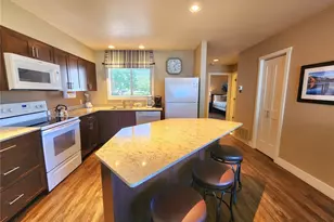 1 Beach 573-B, Manson, WA 98831 - Photo 10