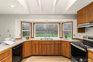 3724 Golden Eagle Loop SE, Olympia, WA 98513 - Photo 20