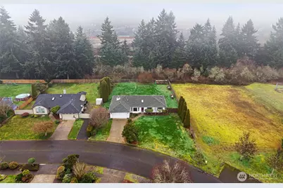 3724 Golden Eagle Loop SE, Olympia, WA 98513 - Photo 4