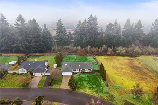 3724 Golden Eagle Loop SE, Olympia, WA 98513 - Photo 4