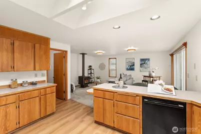 3724 Golden Eagle Loop SE, Olympia, WA 98513 - Photo 22