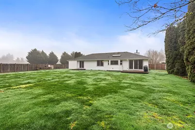 3724 Golden Eagle Loop SE, Olympia, WA 98513 - Photo 34