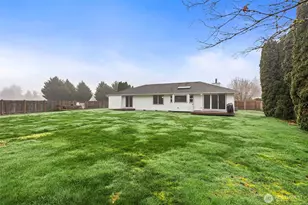 3724 Golden Eagle Loop SE, Olympia, WA 98513 - Photo 34