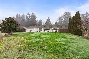 3724 Golden Eagle Loop SE, Olympia, WA 98513 - Photo 6