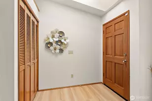 3724 Golden Eagle Loop SE, Olympia, WA 98513 - Photo 8